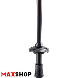 Manfrotto MMOFFROADB monopod
